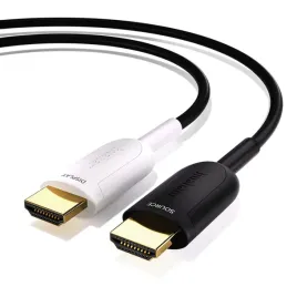 kabel-huaham-h007-hdmi-hdmi-15-m