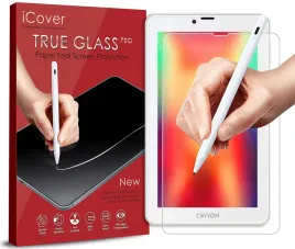 folia-paper-feel-like-matowa-ochronna-na-tablet-ekran-do-cavion-base-7-3g