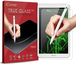 folia-paper-feel-like-matowa-ochronna-na-tablet-ekran-do-cavion-base-10-3g