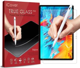 folia-paper-feel-like-matowa-ochronna-na-tablet-ekran-do-chuwi-hipad-max