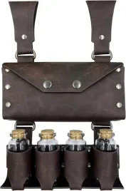 hiifeuer-zestaw-sredniowiecznej-alchemii-szaszetka-na-pasek-z-4-buteleczki