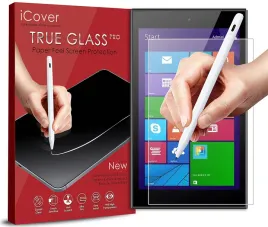 folia-paper-feel-like-matowa-ochronna-na-tablet-ekran-do-ferguson-s8