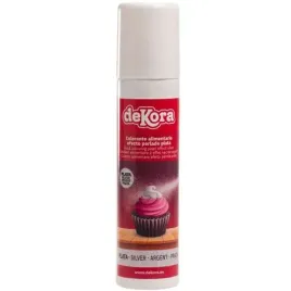 dekoracja-na-tort-spray-spozywczy-srebrny-dekora-100-ml