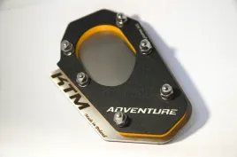 modeer-nakladka-poszerzenie-bocznej-stopki-ktm-adventure-lc4-smc-enduro