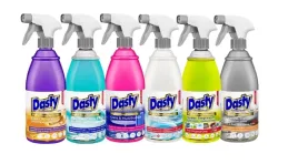 dasty-professional-niezbednik-do-sprzatania-spray-6x700ml-it