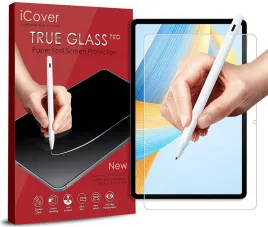 folia-paper-feel-like-matowa-ochronna-na-tablet-ekran-do-honor-pad-v8-pro