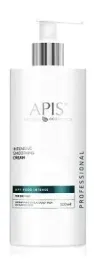 apis-api-podointense-intensywnie-wygladzajacy-krem