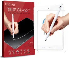 folia-paper-feel-like-matowa-ochronna-na-tablet-ekran-do-hp-8-1401