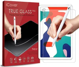 folia-paper-feel-like-matowa-ochronna-na-tablet-ekran-do-huawei-madiapad-10