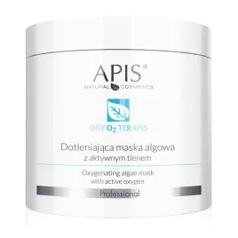 apis-oxy-o2-maska-algowa-dotleniajaca-wygladzajaca-200g