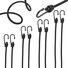 ekspandery-gumki-mocujace-z-haczykami-12szt-40-60-80-100cm-po-3-sztuki