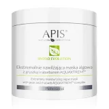 apis-hydro-evolution-maska-algowa-nawilzajaca-200g