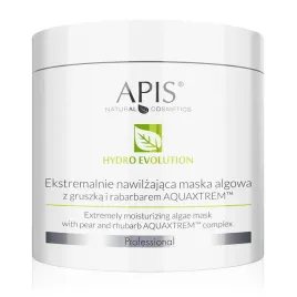 apis-hydro-evolution-maska-algowa-nawilzajaca-200g