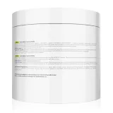 apis-hydro-evolution-maska-algowa-nawilzajaca-200g-stan-nowy