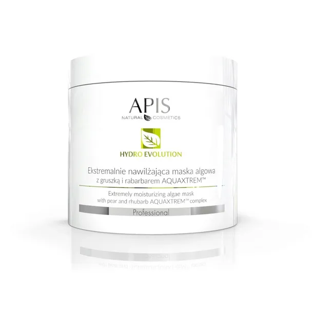 apis-hydro-evolution-maska-algowa-nawilzajaca-200g-marka-apis