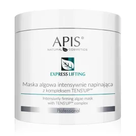 apis-express-lifting-maska-algowa-intensywnie-napinajaca-200g