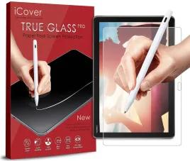 folia-paper-feel-like-matowa-ochronna-na-ekran-do-madiapad-m5-lite-10