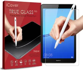 folia-paper-feel-like-matowa-ochronna-na-tablet-ekran-do-madiapad-m5-lite-8