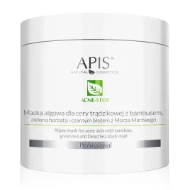 apis-acne-stop-maska-algowa-do-cery-tradzikowej-z-bambusem-200-ml