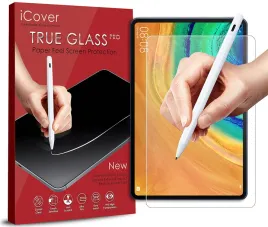 folia-paper-feel-like-matowa-ochronna-na-ekran-do-madiapad-pro-10-8-lte