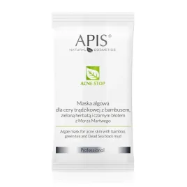 apis-maseczka-algowa-dla-cera-tradzikowa-z-bambusem-i-zielona-herbata-20g