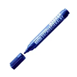 marker-permanentny-wodoodporny-niebieski-okragly-d-rect