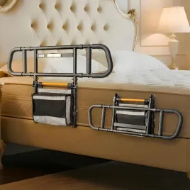 nimood-c5-pomocny-chwytak-dla-seniorow-ze-swiatlem-led-skladane