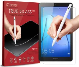 folia-paper-feel-like-matowa-ochronna-na-tablet-ekran-do-madiapad-t3-7