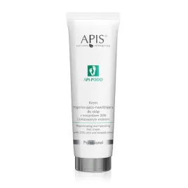 apis-api-podo-krem-do-stop-regenerujaco-nawilzajacy-z-mocznikiem-20percent