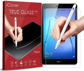 folia-paper-feel-like-matowa-ochronna-na-tablet-ekran-do-madiapad-t3-8