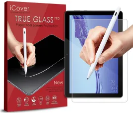 folia-paper-feel-like-matowa-ochronna-na-ekran-do-mediapad-t5-10-10-1-1-lte