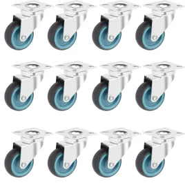 baolihui-12-sztuk-obrotowych-kolek-meblowych-50-mm-nosnosc-50-kg-na-kolo