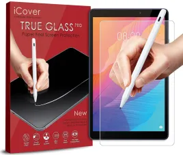 folia-paper-feel-like-matowa-ochronna-na-tablet-ekran-do-huawei-madiapad-t8