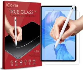 folia-paper-feel-like-matowa-ochronna-na-ekran-do-huawei-matepad-pro-11