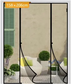 moskitiera-do-drzwi-158-cm-x-206