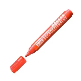 marker-permanentny-wodoodporny-czerwony-okragly-d-rect