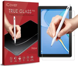 folia-paper-feel-like-matowa-ochronna-na-ekran-do-huawei-matepad-t10-9-7