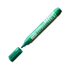 marker-permanentny-wodoodporny-zielony-okragly-d-rect