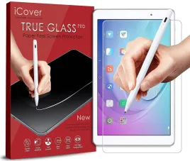 folia-paper-feel-like-matowa-ochronna-na-ekran-do-huawei-mediapad-t2-10