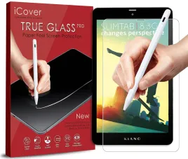 folia-paper-feel-like-matowa-ochronna-na-ekran-do-kiano-slimtab-8-3gr