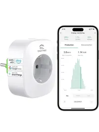 eightree-inteligentne-gniazdko-wlan-z-pomiarem-energii
