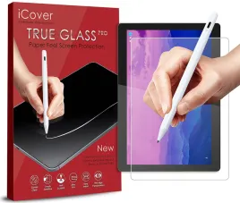 folia-paper-feel-like-matowa-ochronna-na-ekran-kruger-matz-101-eagle-1068