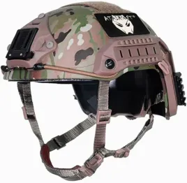 atairsoft-airsoft-kask-morski-do-paintballu-sportowego-rozmiar-l-xl