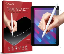 folia-paper-feel-like-matowa-ochronna-na-ekran-do-kruger-matz-eagle-1072