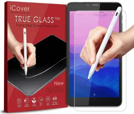 folia-paper-feel-like-matowa-ochronna-na-ekran-do-kruger-matz-eagle-702