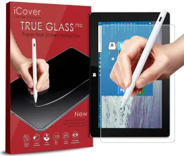 folia-paper-feel-like-matowa-ochronna-na-ekran-do-kruger-matz-edge-1086s