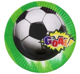 talerzyki-papierowe-pilka-goal-godan-18-cm-6-szt
