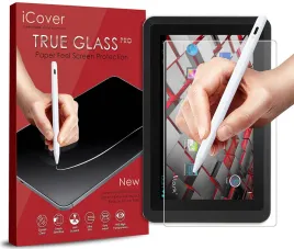 folia-paper-feel-like-matowa-ochronna-na-tablet-ekran-do-lark-freeme-70-65