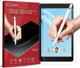 folia-paper-feel-like-matowa-ochronna-na-tablet-ekran-do-lenovo-e8-8