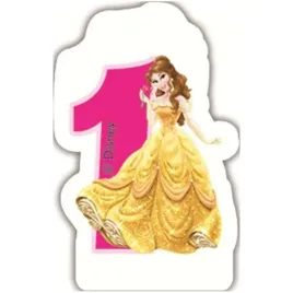 swieczka-na-tort-cyfra-1-disney-princess-procos-6-cm